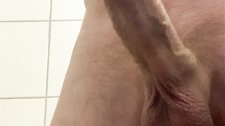 Mal eine kleine Sammlung von mir/uns :-)