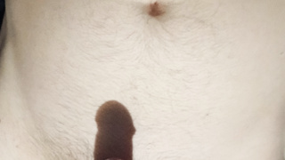 Ein paar neue Bilder von meinem Penis.
