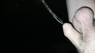 Ein paar neue Bilder von meinem Penis.