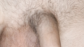 Ein paar neue Bilder von meinem Penis.