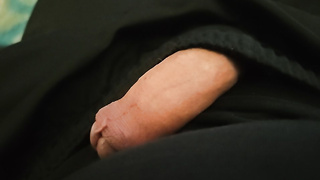 Mal was neues hoffe es gefällt