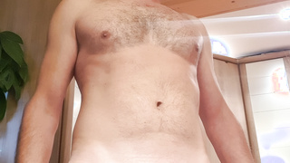 Ich hab wieder was Neues!