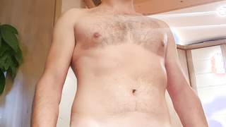 Ich hab wieder was Neues!