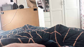 Geil von von den schönen Frauen hier.