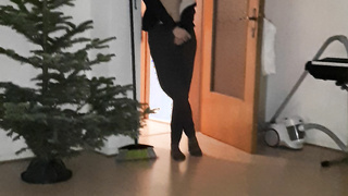 Wer will meine geile Freundin nackt sehen?