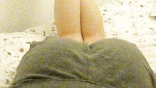 Wer will meine geile Freundin nackt sehen?