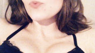 Wer will meine geile Freundin nackt sehen?