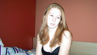 JZ, 160 cm, 52 KG, 24 Jahre, 75B