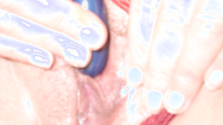 Mehr fickfotos von meiner Frau