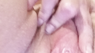 Nahaufnahme tiefe Einblicke