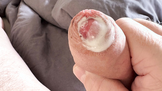 Geil von den Brüsten, Nippeln und Pussys hier