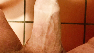 Geil von den Brüsten, Nippeln und Pussys hier