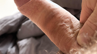 Geil von den Brüsten, Nippeln und Pussys hier