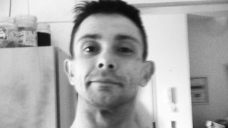 Hier paar Bilder von meinen Schwanz und mir