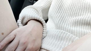 Mal wieder ein neues Album von uns