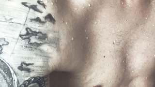 Mal was Neues von mir ????