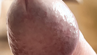 Mein geiler Schwanz eine Auswahl