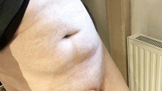 Mein geiler Schwanz eine Auswahl