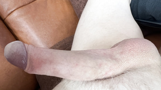 Mein geiler Schwanz eine Auswahl