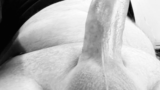 Mein geiler Schwanz eine Auswahl