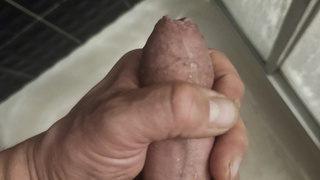 Während der Arbeit und nach der Arbeit!