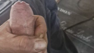 Während der Arbeit und nach der Arbeit!