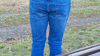 Mal ein paar Bilder draußen gemacht