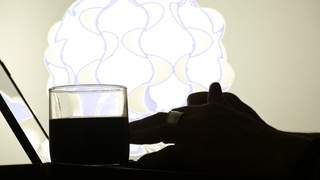 Sexy Secretary of Love