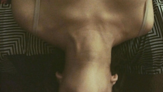 Ein Jahrzehnt Schwänze.