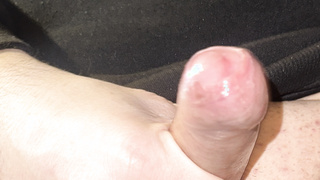 Die Penisvorstellung