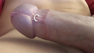 Schwanzbilder von mir