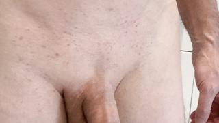 Schwanzbilder von mir