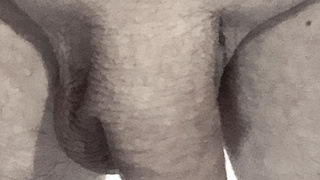 Mein kleiner halbsteifer Freund