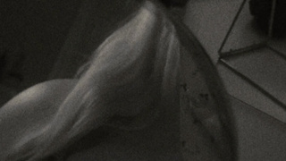 Meine Brüste und Arsch