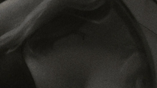 Meine Brüste und Arsch