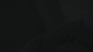 Meine Brüste und Arsch