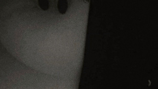 Meine Brüste und Arsch