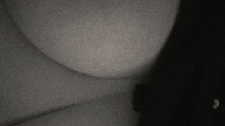 Meine Brüste und Arsch