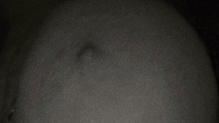 Meine Brüste und Arsch