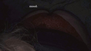 Meine Brüste und Arsch