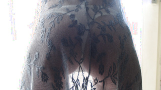 Vom Girlie zur Göttin