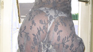 Vom Girlie zur Göttin