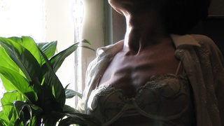 Vom Girlie zur Göttin