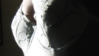 Vom Girlie zur Göttin