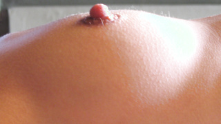 Vom Girlie zur Göttin