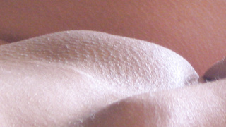 Vom Girlie zur Göttin