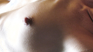 Vom Girlie zur Göttin