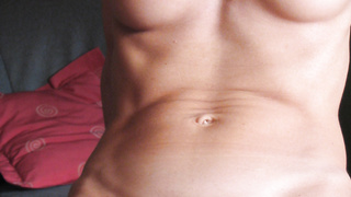 Vom Girlie zur Göttin