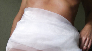 Licht und Schatten ein schönes Shooting