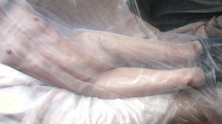 Licht und Schatten ein schönes Shooting